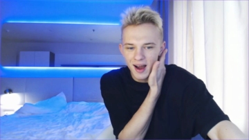 Andy_Bjorn  15-09-2021 video talk